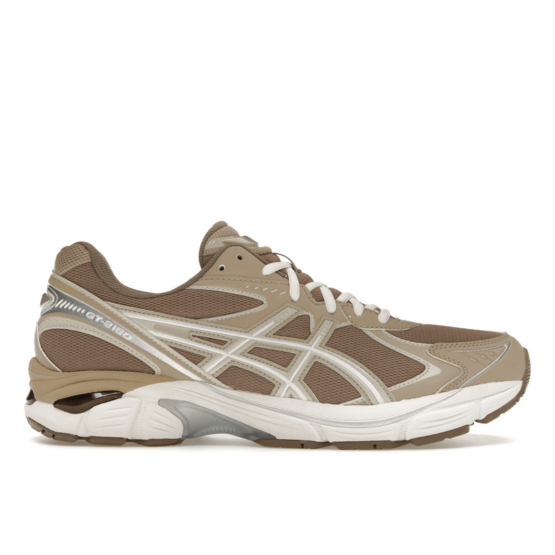 ASICS GT-2160 Black product image