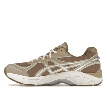 ASICS GT-2160 Pepper - Sneakerzone