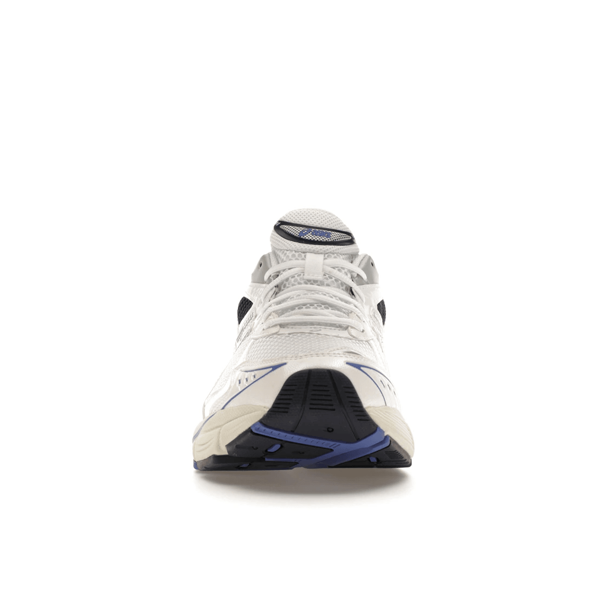 ASICS GT-2160 Piedmont Grey Blue - Sneakerzone