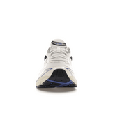 ASICS GT-2160 Piedmont Grey Blue - Sneakerzone
