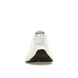 ASICS GT-2160 White Black - Sneakerzone