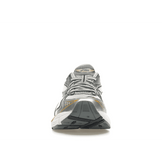 ASICS GT-2160 White Pure Silver Gold - Sneakerzone