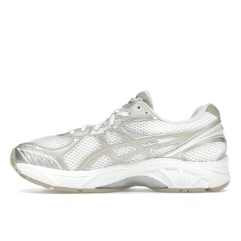 ASICS GT-2160 White Putty - Sneakerzone