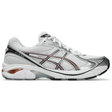 ASICS GT-2160 White Rose Rouge - Sneakerzone