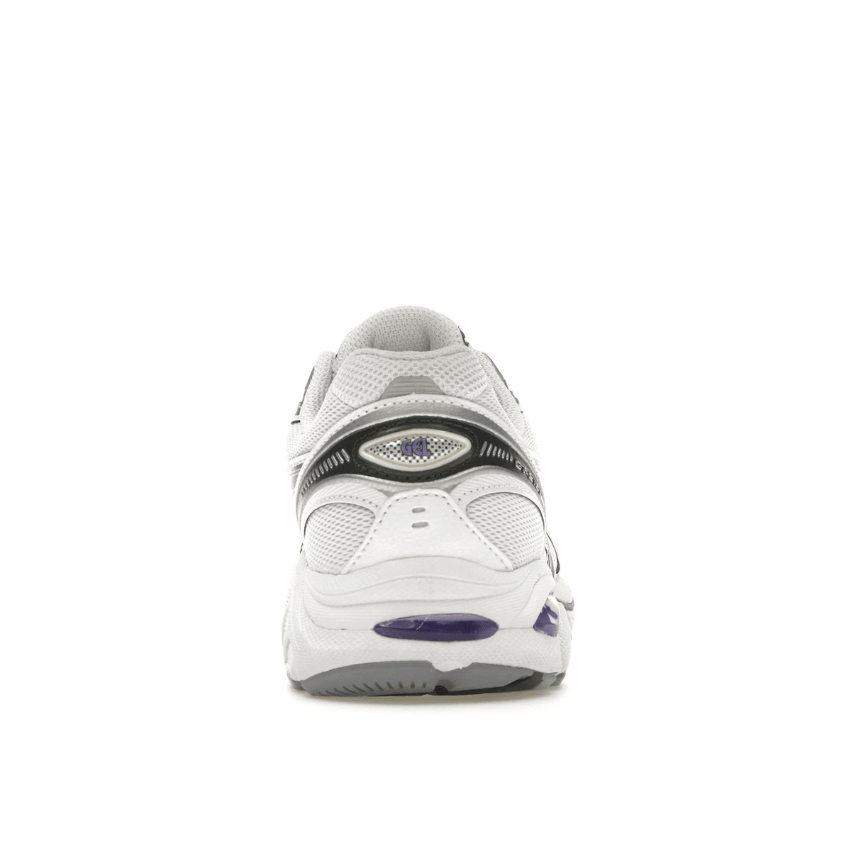 ASICS GT-2160 White Space Lavender - Sneakerzone