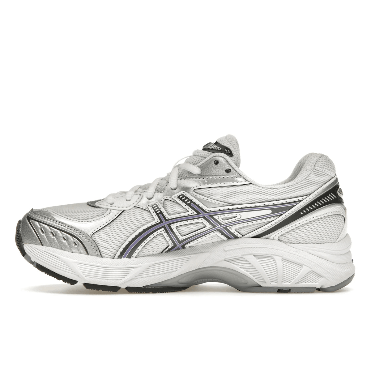 ASICS GT-2160 White Space Lavender - Sneakerzone