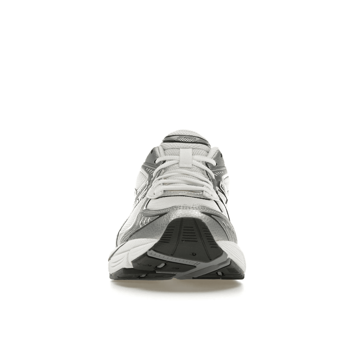 ASICS GT-2160 White Space Lavender - Sneakerzone