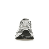 ASICS GT-2160 White Space Lavender - Sneakerzone