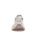 ASICS GT-2160 White Sweet Pink - Sneakerzone