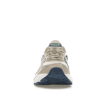 ASICS GT-2160 Winter Garden Oatmeal - Sneakerzone