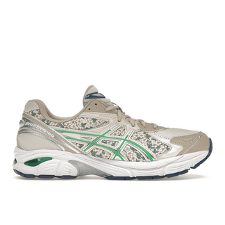 ASICS GT-2160 Winter Garden Oatmeal - Sneakerzone