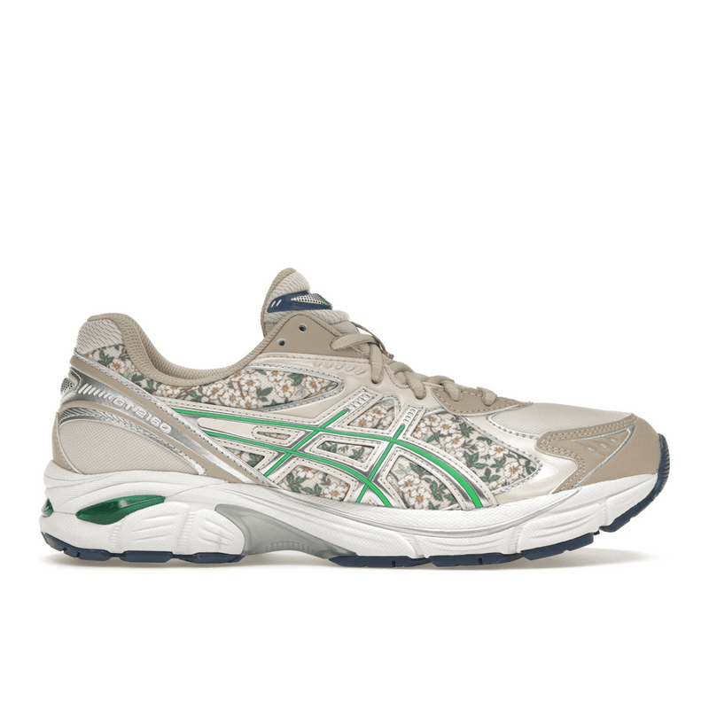 ASICS GT-2160 Winter Garden Oatmeal product image