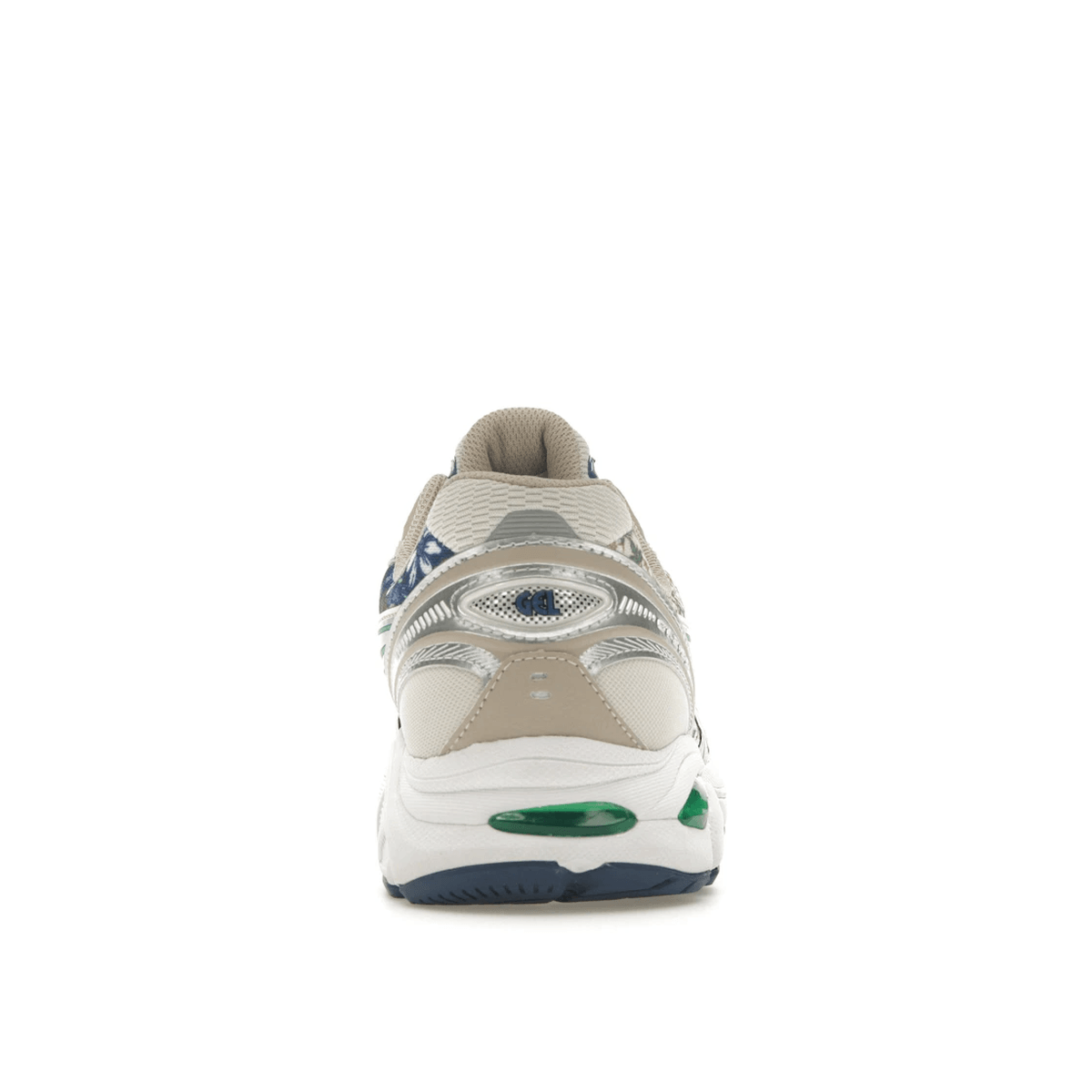 ASICS GT-2160 Winter Garden Oatmeal - Sneakerzone