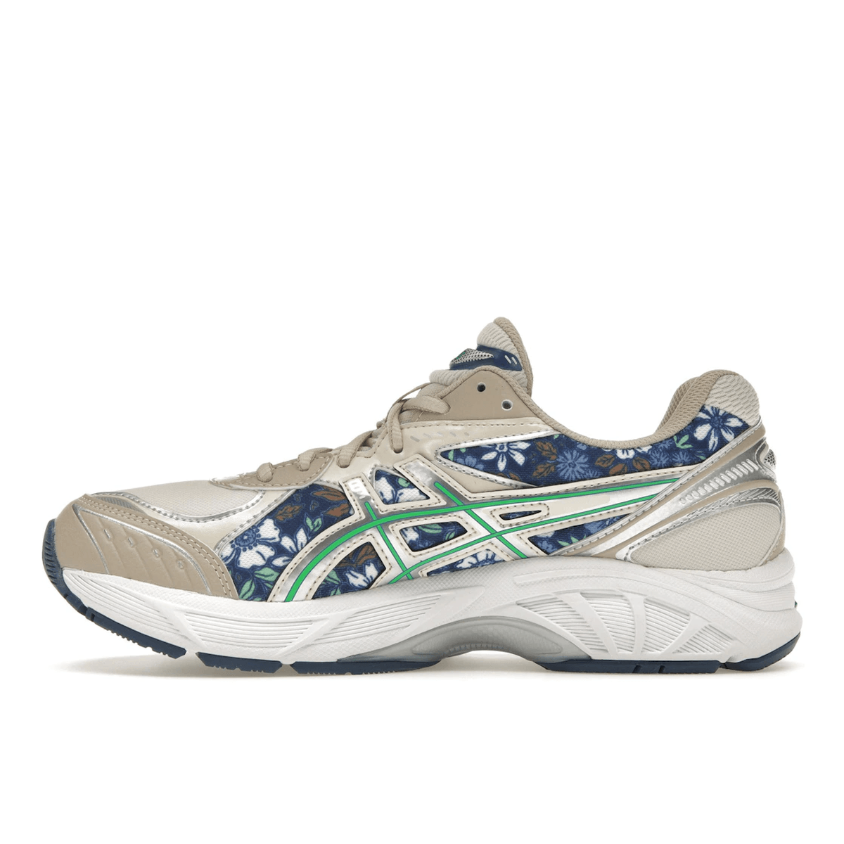 ASICS GT-2160 Winter Garden Oatmeal - Sneakerzone