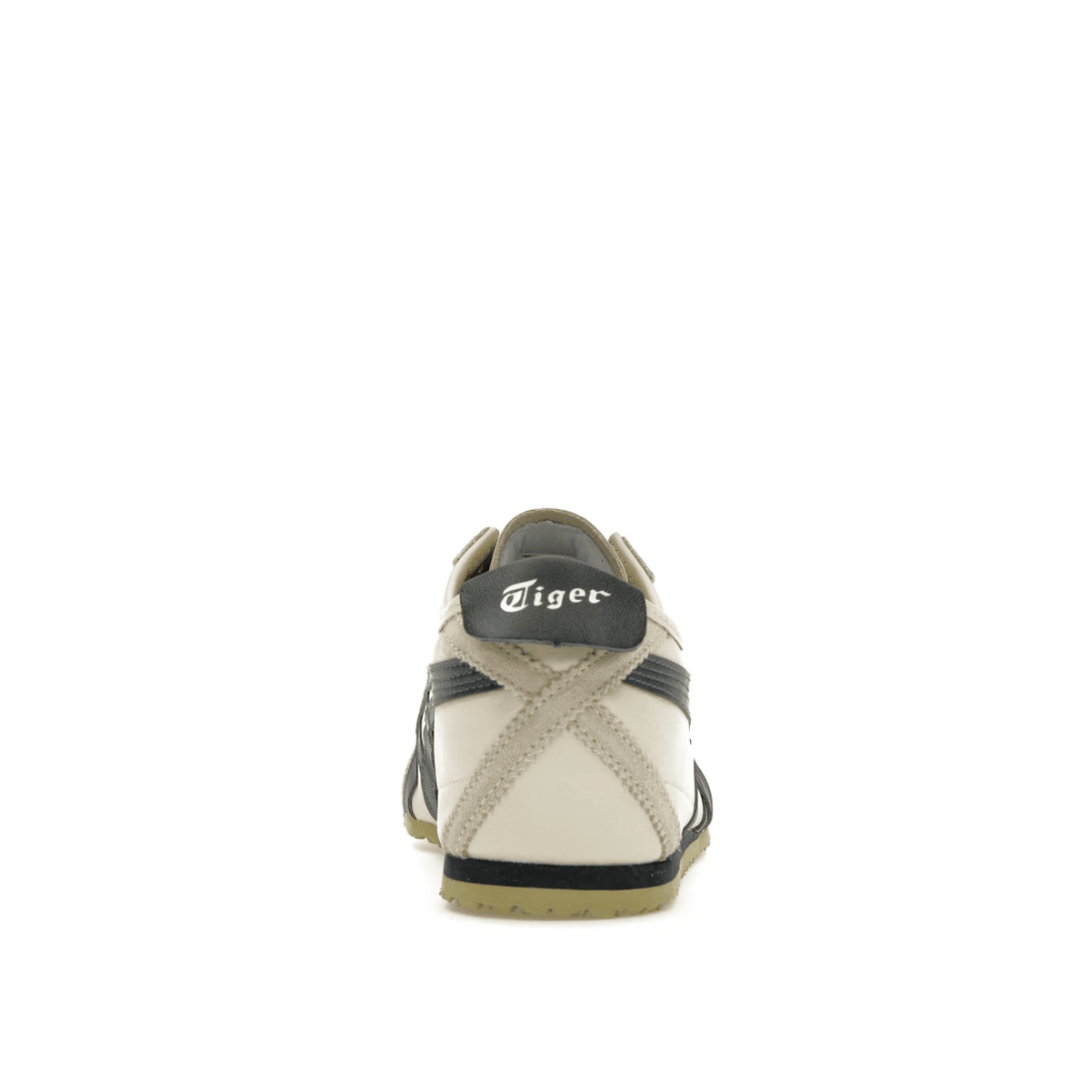 Asics Onitsuka Tiger Mexico 66 Birch Peacoat - Sneakerzone