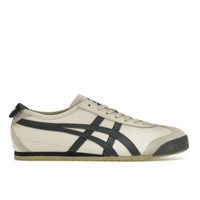 Onitsuka Tiger