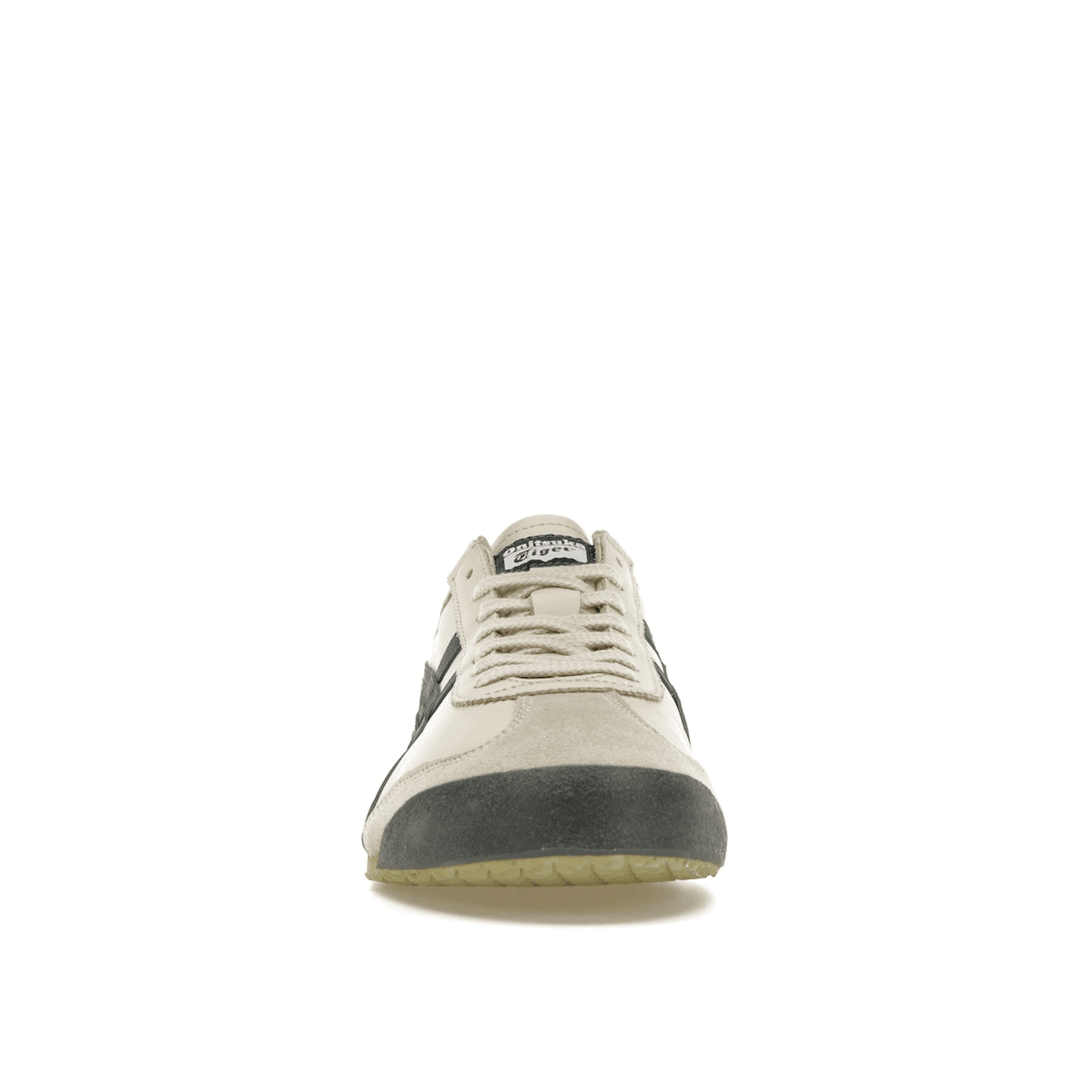 Asics Onitsuka Tiger Mexico 66 Birch Peacoat secondary image