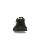 Asics Onitsuka Tiger Mexico 66 Black White - Sneakerzone