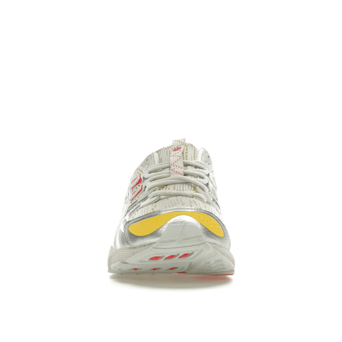 ASICS UB3-S Gel-Nimbus 9 Glacier Grey Soothing Sea - Sneakerzone