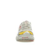 ASICS UB3-S Gel-Nimbus 9 Glacier Grey Soothing Sea - Sneakerzone