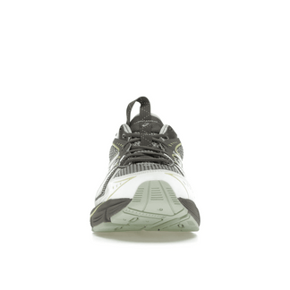 ASICS UB6-S GT-2160 Kiko Kostadinov Arctic Blue Carbon - Sneakerzone