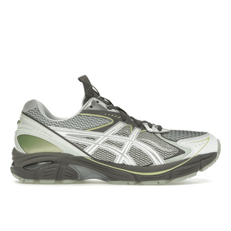 ASICS UB6-S GT-2160 Kiko Kostadinov Arctic Blue Carbon - Sneakerzone