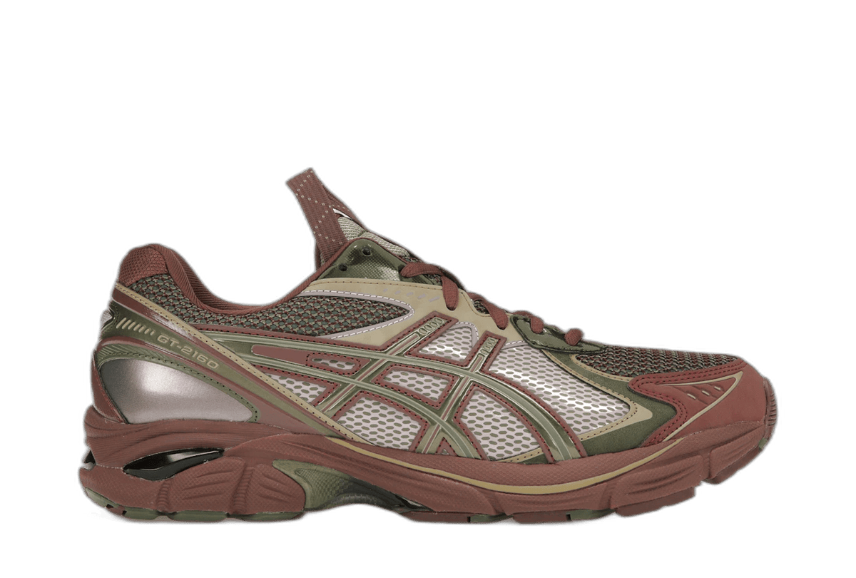 asics-ub6-s-gt-2160-kiko-