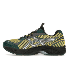 ASICS UB7-S GT-2160 Kiko Kostadinov Dark Neptune - Sneakerzone