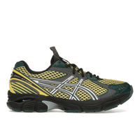 Asics GT-2160