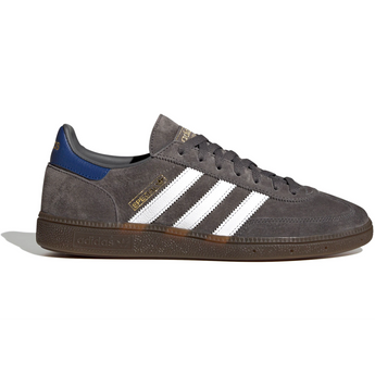 Adidas Handball Spezial Ash Grey