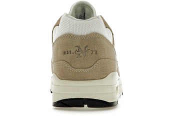 Nike Air Max 1 SE Hangul Day