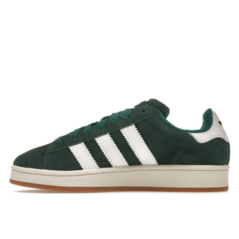 Adidas Campus 00s Forest Glade