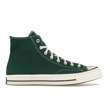 Converse Chuck Taylor All Star 70 Hi Midnight Clover