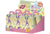 Sonny Angel Candy Store Series Sealed Case