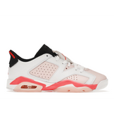 Air Jordan 6 Retro Low Atmosphere