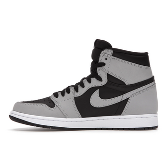 Air Jordan 1 High Shadow 2.0