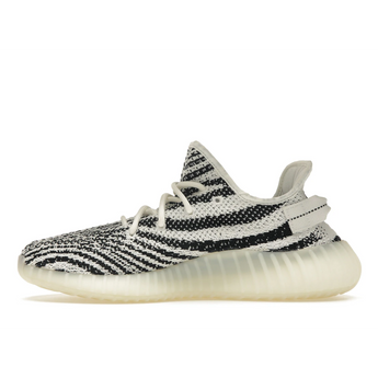 Adidas Yeezy Boost 350 V2 Zebra