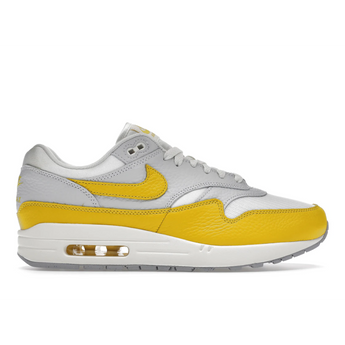 Air Max 1 Tour Yellow