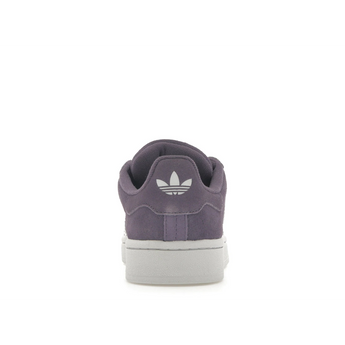 Adidas Campus 00s Shadow Violet