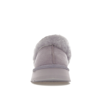 UGG Disquette Slipper June Gloom