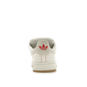 Adidas Campus 00s Off White