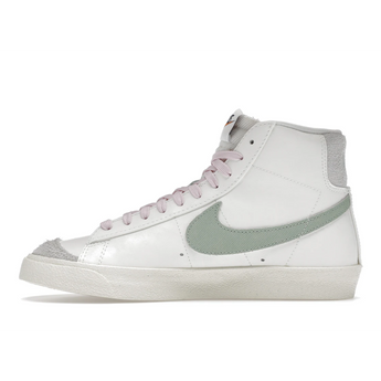 Nike Blazer Mid 77 Premium Certified Fresh