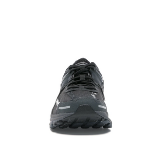 Nike Zoom Vomero 5 Anthracite