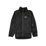 Nike x Stussy Storm-Fit Track Jacket