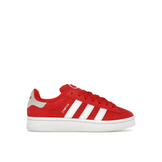 Adidas Campus 00s Better Scarlet