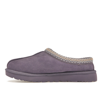 UGG Tasman Slipper Lilac Mauve