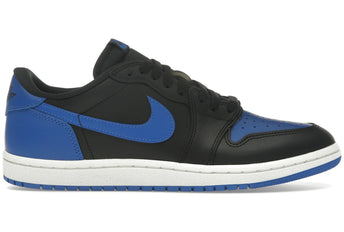 Air Jordan 1 Retro Low '85 Royal