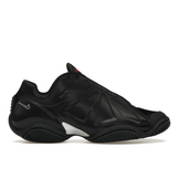 Nike Air Zoom Courtposite Supreme Black