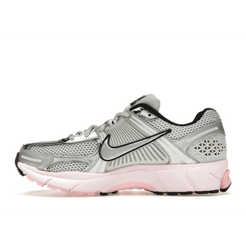 Nike Zoom Vomero 5 Photon Dust Pink Foam