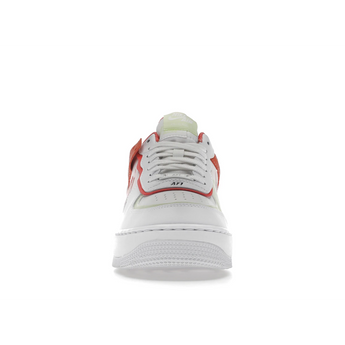 Air Force 1 Shadow White Magic Ember